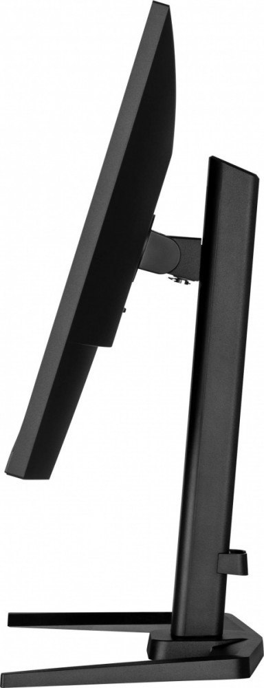 IIYAMA Monitor 27 cali GB2745QSU-B2,IPS,QHD,100Hz,1ms,2xUSB,300cd IIYAMA Monitor 27 cali GB2745QSU-B2,IPS,QHD,100Hz,1ms,2xUSB,300cd