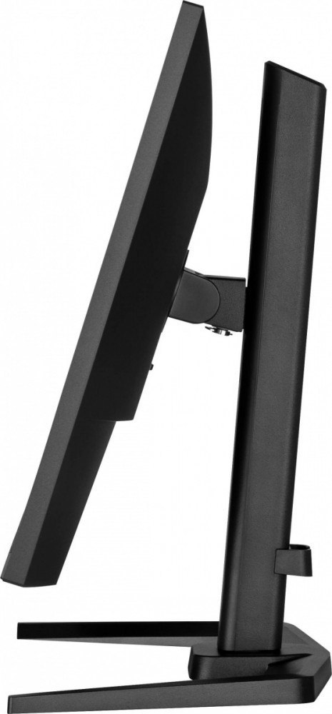 IIYAMA Monitor 27 cali GB2745QSU-B2,IPS,QHD,100Hz,1ms,2xUSB,300cd IIYAMA Monitor 27 cali GB2745QSU-B2,IPS,QHD,100Hz,1ms,2xUSB,300cd