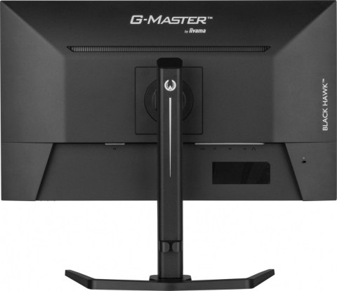 IIYAMA Monitor 27 cali GB2745QSU-B2,IPS,QHD,100Hz,1ms,2xUSB,300cd IIYAMA Monitor 27 cali GB2745QSU-B2,IPS,QHD,100Hz,1ms,2xUSB,300cd