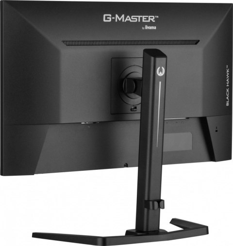 IIYAMA Monitor 27 cali GB2745QSU-B2,IPS,QHD,100Hz,1ms,2xUSB,300cd IIYAMA Monitor 27 cali GB2745QSU-B2,IPS,QHD,100Hz,1ms,2xUSB,300cd