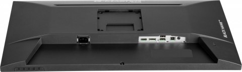 IIYAMA Monitor 27 cali GB2745QSU-B2,IPS,QHD,100Hz,1ms,2xUSB,300cd IIYAMA Monitor 27 cali GB2745QSU-B2,IPS,QHD,100Hz,1ms,2xUSB,300cd