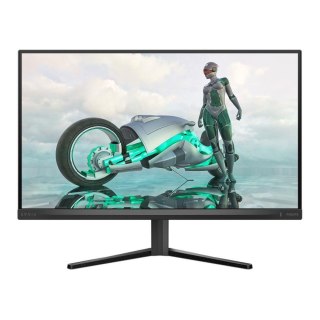 Monitor Philips 27" 27M2N3200S/00 2xHDMI DP głośniki