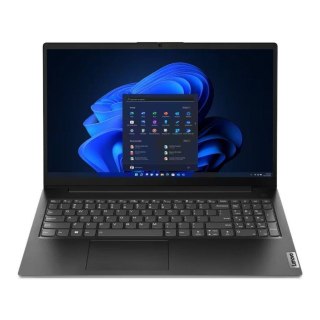 Notebook Lenovo V15 G4 IRU 15,6"FHD/i3-1315U/16GB/SSD512GB/UHD Business Black 3Y