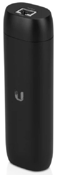 UBIQUITI UFP-VIEWPORT UNIFI PROTECT VIEWPORT POE - HDMI ADAPTER, 4K 30FPS