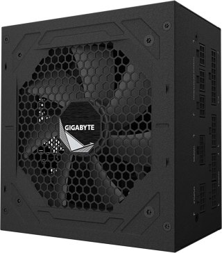 Zasilacz PC GIGABYTE 1000W GP-UD1000GM PG5 V2