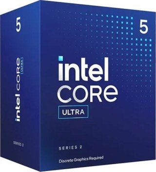 Core Ultra 5 225F