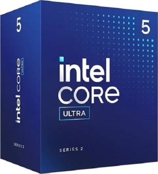 Core Ultra 5 225