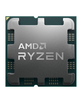 Procesor AMD Ryzen 7 7700 OEM (3.8 GHz /32 MB /Socket AM5 )