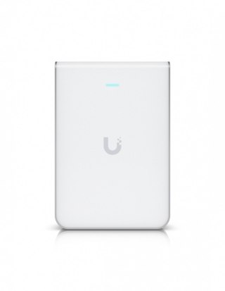 UBIQUITI Punkt dostępu U7-Pro-Wall bezprzewodowy