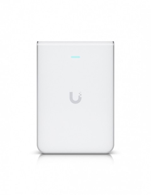 UBIQUITI Punkt dostępu U7-Pro-Wall bezprzewodowy