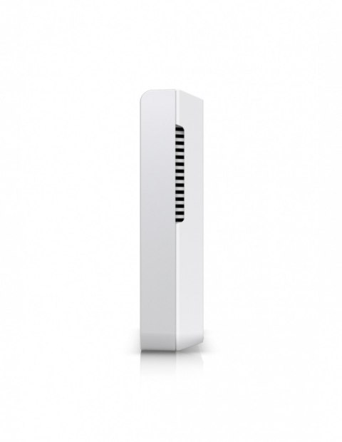 UBIQUITI Punkt dostępu U7-Pro-Wall bezprzewodowy