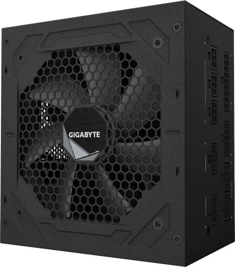 Zasilacz PC GIGABYTE 750W GP-UD750GM PG5