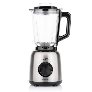 Blender stołowy ETA Mira II 901190000