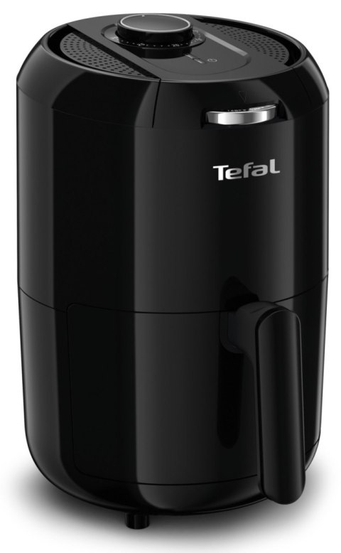 Frytownica tradycyjna TEFAL EY101815 (1.6l /Czarny )