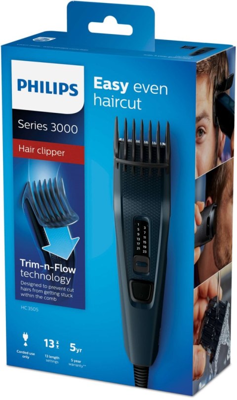 PHILIPS HC3505/15