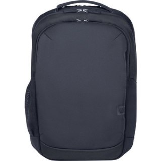 Plecak HP A08KLUT (maks.16"/Czarny)