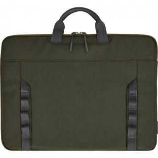 Torba na laptopa HP Modular Sleeve (maks.14"/Zielony)