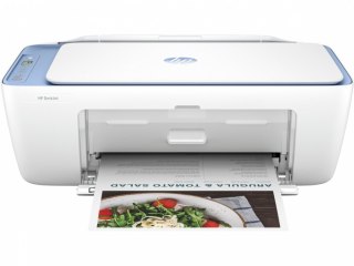 Urządzenie wielofunkcyjne atramentowe HP DeskJet Plus 4222e 60K29B