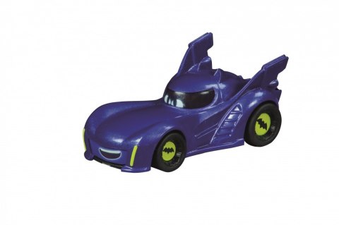 Carrera Pojazdy Pull & Speed Batwheels