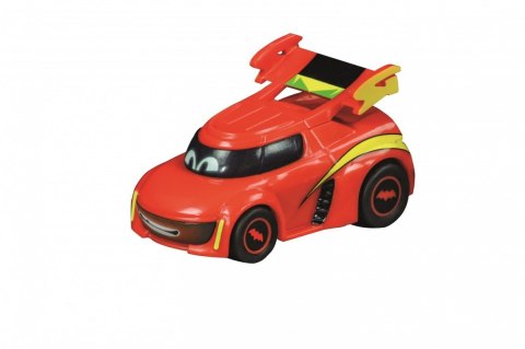 Carrera Pojazdy Pull & Speed Batwheels