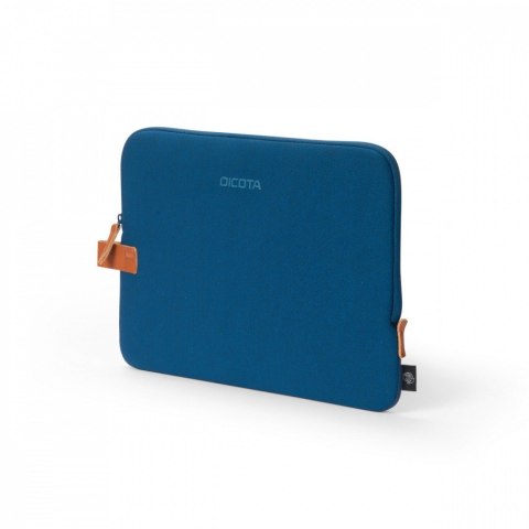 DICOTA Etui do notebooka Skin URBAN 16 cali navy