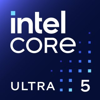 Intel Procesor Core Ultra 5 F BOX 4,9GHz LGA1851