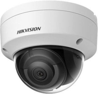 KAMERA IP HIKVISION DS-2CD2143G2-IU(2.8mm)