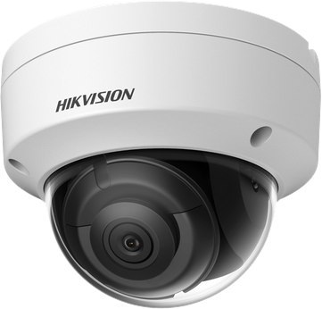 KAMERA IP HIKVISION DS-2CD2143G2-IU(2.8mm)
