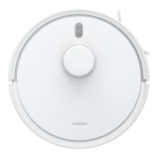 Odkurzacz automatyczny z mopem Xiaomi Robot Vacuum S20 Biały