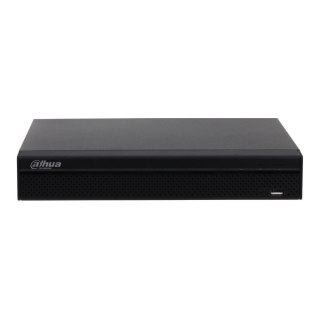 Rejestrator IP Dahua NVR4116HS-4KS3