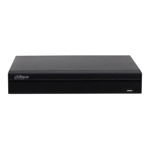 Rejestrator IP Dahua NVR4116HS-4KS3