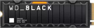 Dysk SSD WD WDS100T2XHE (M.2 2280″ /1TB )