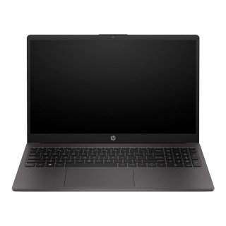 Notebook HP 250 G10 15,6"FHD/i3-1315U/8GB/SSD512GB/UHD/DOS Dark Ash Silver