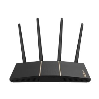 Router ASUS RT-AX57