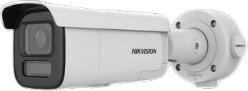 KAMERA IP HIKVISION DS-2CD2686G2HT-IZS2U/SL 2.8-12mm