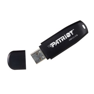 Pendrive PATRIOT PSF1TBXRB3U (1 TB /Czarny )