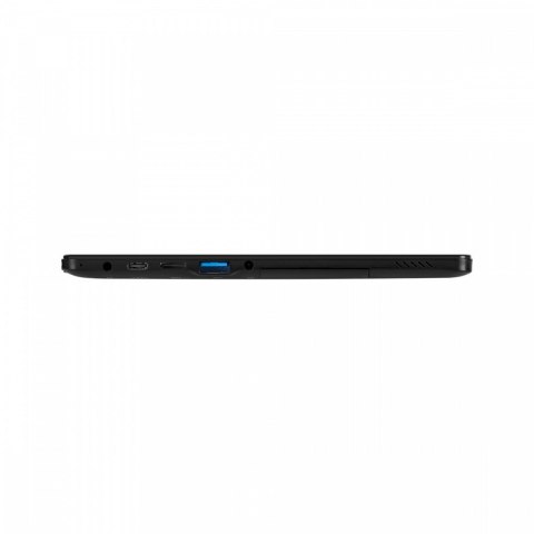 Kruger & Matz Tablet 2in1 Kruger & Matz EAGLE 1089S