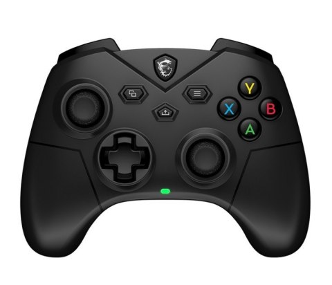 MSI Kontroler Force GC300 Wireless