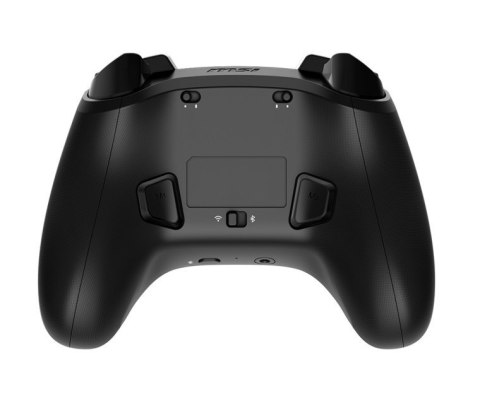 MSI Kontroler Force GC300 Wireless