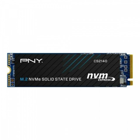 PNY Dysk SSD 2TB M.2 2280 BULK M280CS2140-2TB-SI