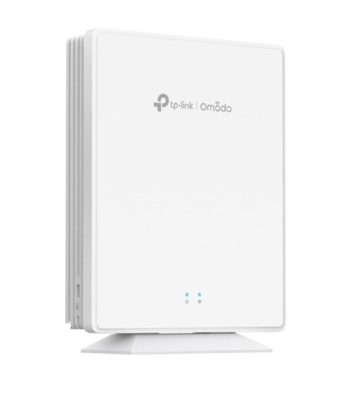 TP-LINK Punkt dostępowy EAP650-Desktop Omada AX3000 Desktop Dual-Band Wi-Fi 6