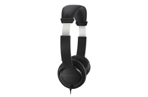 Kensington Słuchawki USB-C Hi-Fi