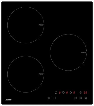 Płyta indukcyjna MPM MPM-45-IM-07