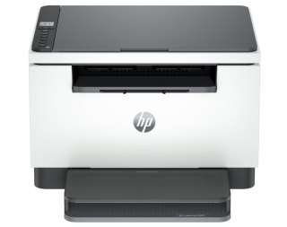 Urządzenie wielofunkcyjne laserowe HP LaserJet M234d 8J9K4F