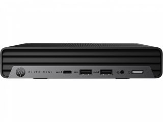 HP Inc. Komputer Elite Mini 800 G9 i7-13700/512GB/16GB/W11P 5M9T3EA