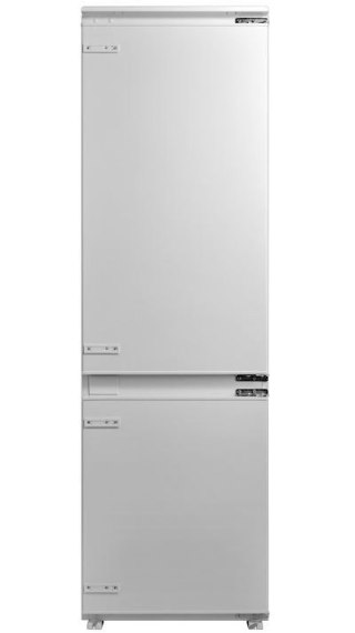 Midea Chłodziarko-zamażarka MDRE353FGE01