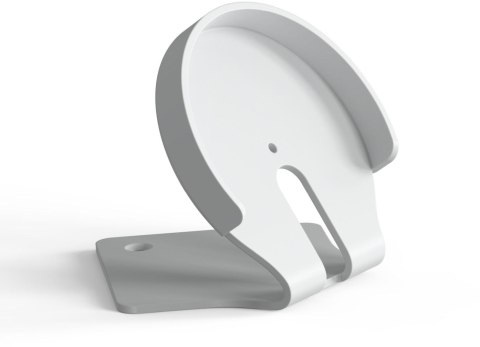 Aqara Presence Sensor FP2 Angle Mount | Uchwyt montażowy kątowy