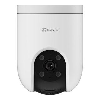 Kamera obrotowa EZVIZ H8C Pro 4K (8MP) WiFi 4mm