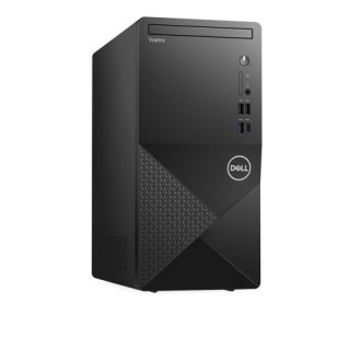 Komputer DELL Vostro 3030 (I7-12700/UHD770/16GB/SSD1TB/W11P)