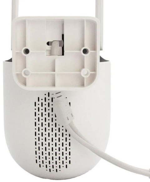Kamera IP Orllo TZ6 4K Zewnętrzna Obrotowa Wi-Fi Tuya